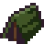 Camp Icon