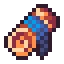 World Map Icon